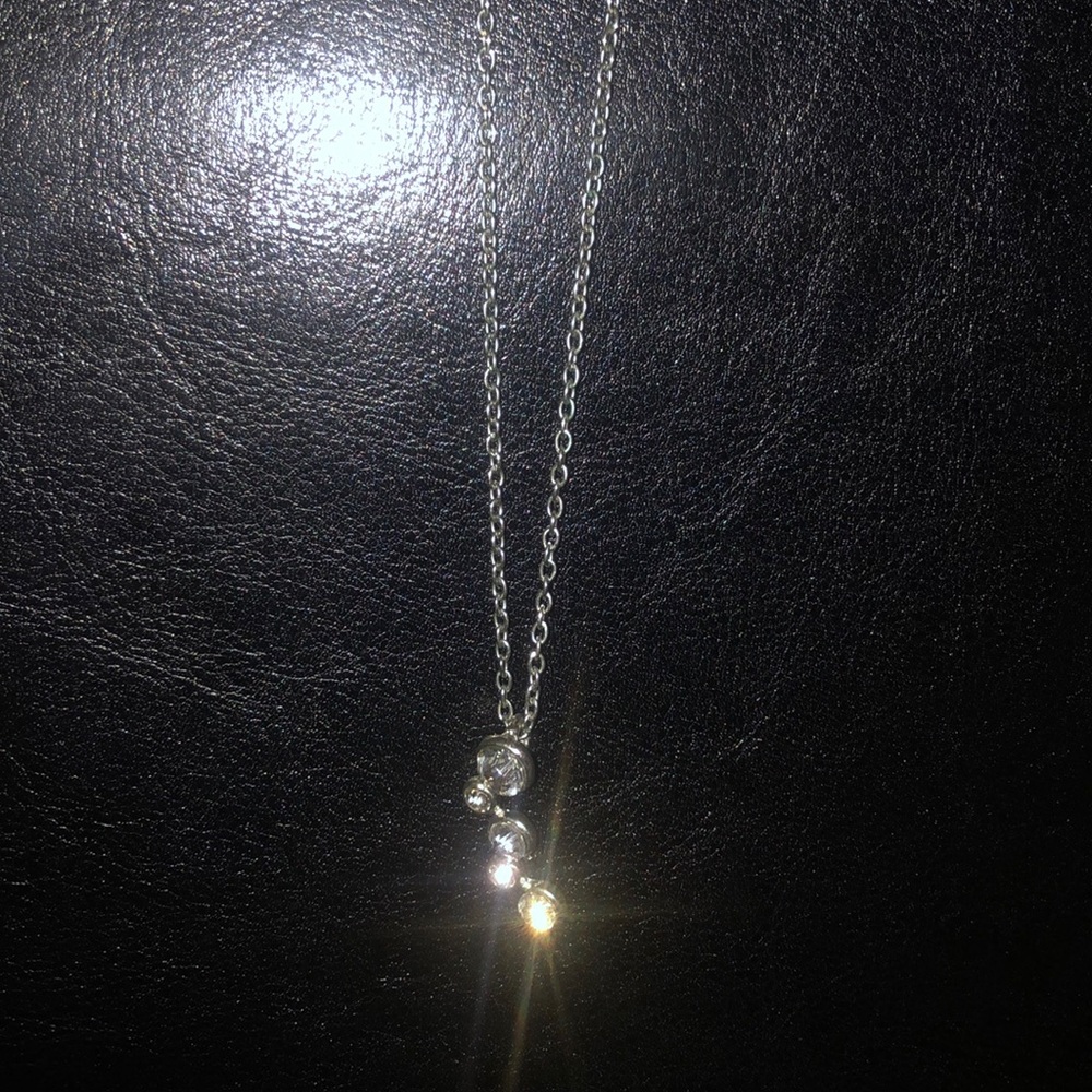Necklace - Picture 2 of 2